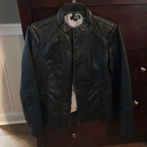 Women’s jacket
